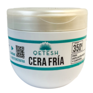 Producto Qetesh